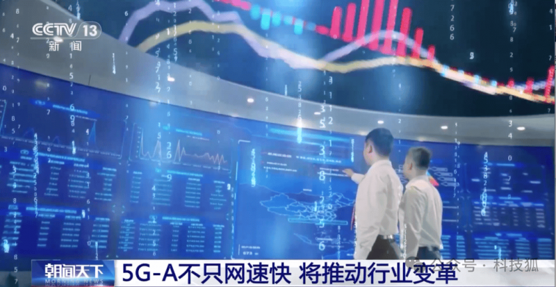 北京大学博雅讲席教授朱良志来枞考察