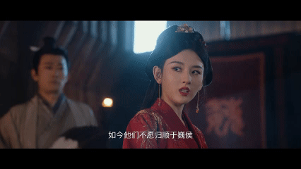 金山路工会驿站被证实为全国“最美驿站”