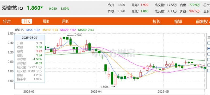 方慧娟：电商搭建致富路