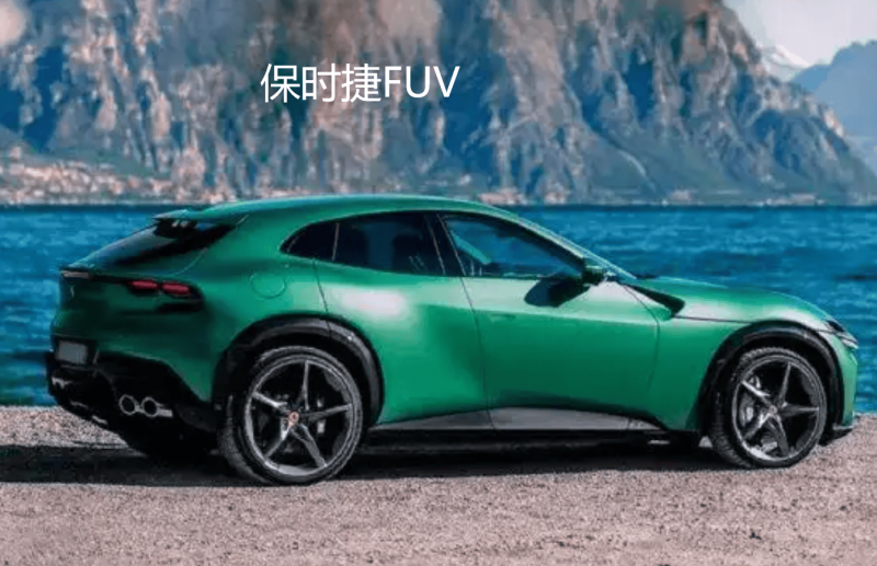 什么是葡萄酒的“中段口感”？