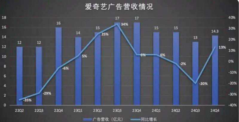 【代表委员风采】万英：立足本职岗位 用心履职尽责