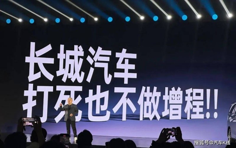 枞阳县开展第32个世界母乳喂养周主题宣传活动