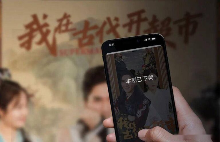 柏菲德赛斯：柏菲同门，量少质优