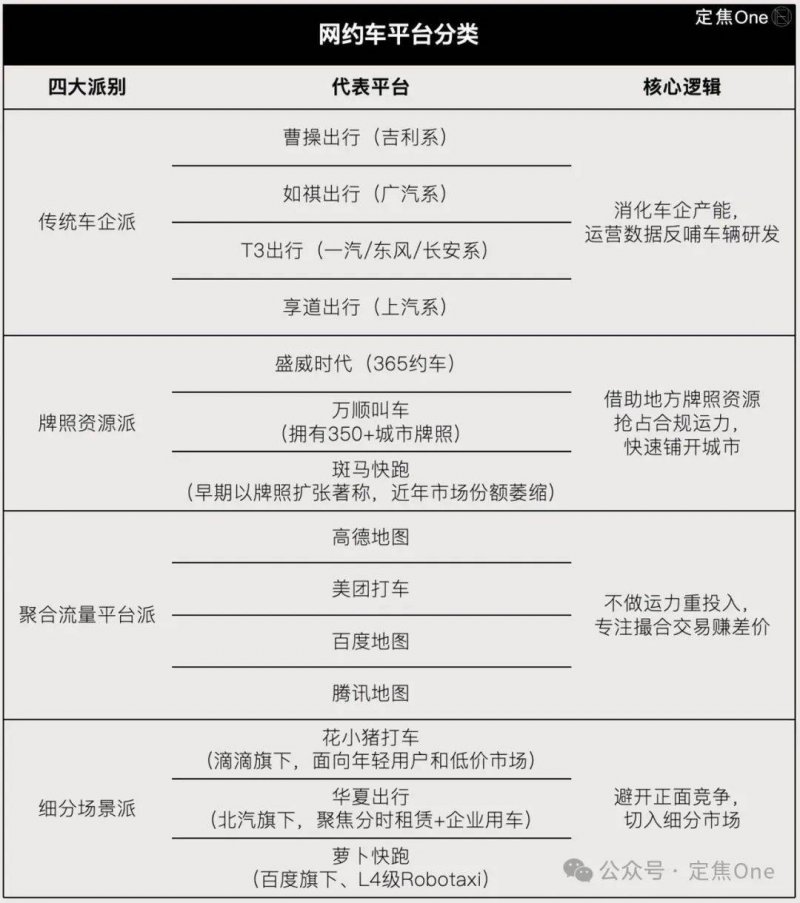 枞阳县青少年技术教育工作协会成立
