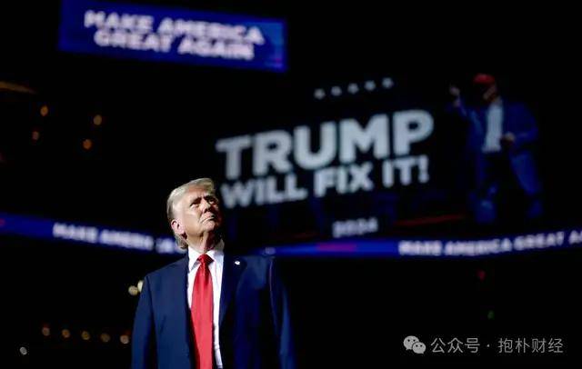 舌尖上的双人舞——克拉米伦