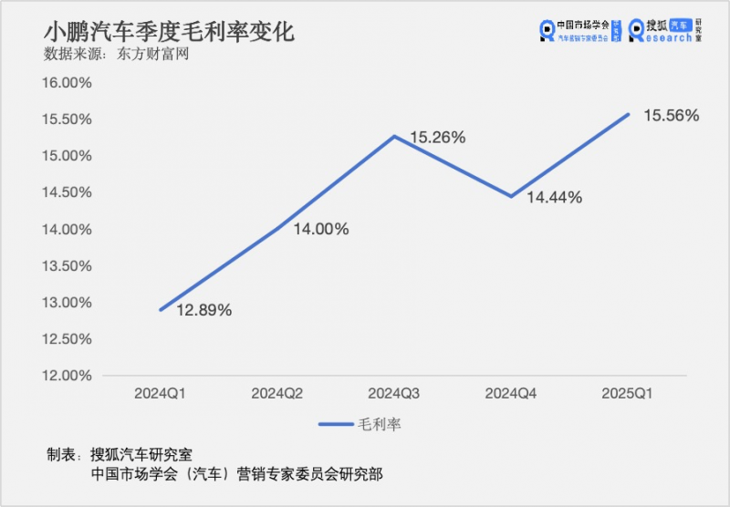 枞阳一人获评省“最美军嫂”