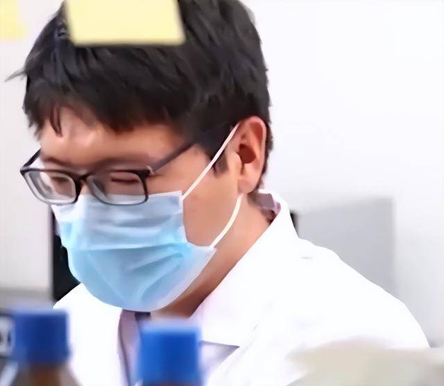 获得通过！梅多克白葡萄酒AOC真的要来了！
