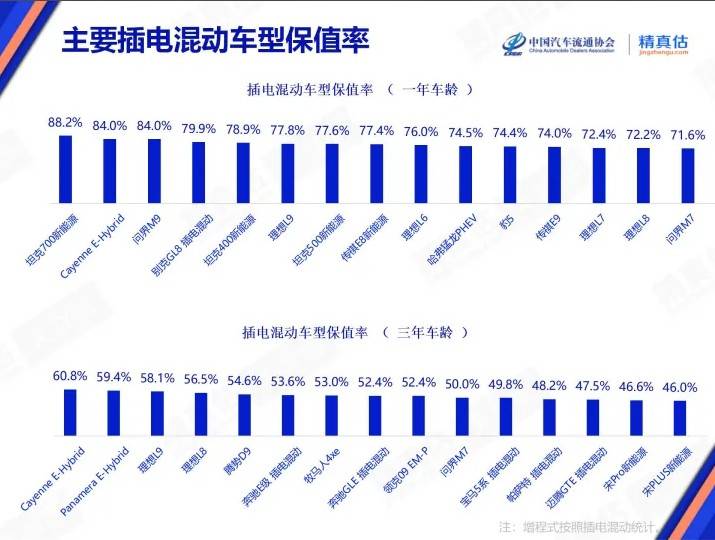 新版《神之水滴》开播	：葡萄酒剧集魅力再现