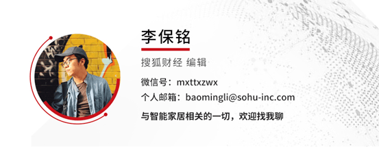 青春展风采 磨砺启新程