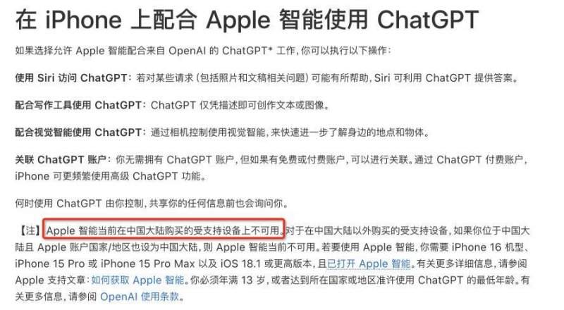 对话波尔多2019年份，深度探索风土的魅力