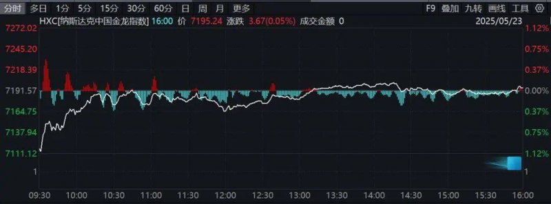 枞阳县开展“质量文化进公司”活动