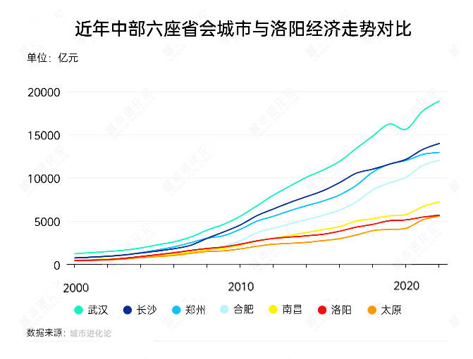 拉塔希�：媲美罗曼尼·康帝园的独占特级园