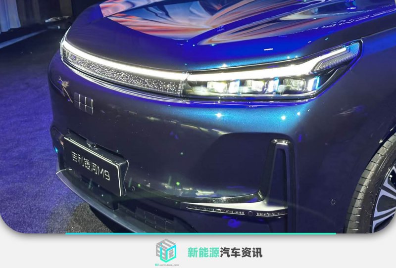 杨倩：把心扎根在职教的沃土里