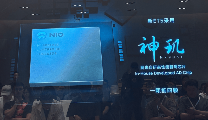 李德文到枞阳法院调研指导工作