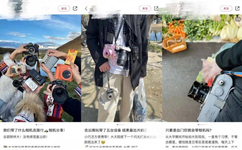 【代表委员风采】方光福：深耕沃野逐梦行