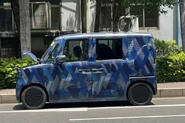 杨倩：把心扎根在职教的沃土里