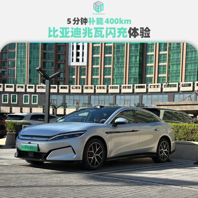 老电报酒庄
：世代传承�，热忱不减