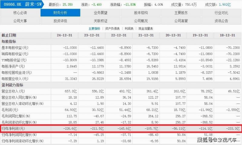 外汇exness平台正规吗周云花：为重病孙女撑起一片天