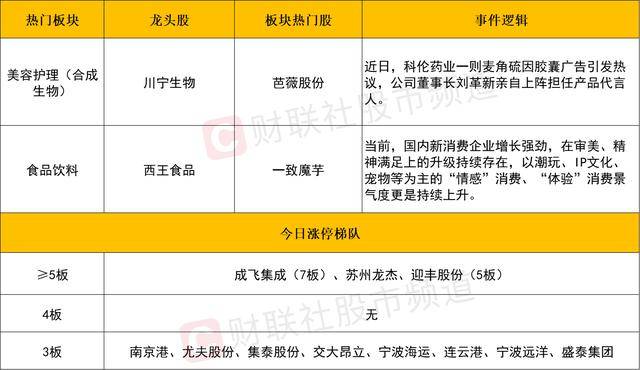 【特别策划·乡村大先生】乡村教师臧勇：让山野亮起读书灯