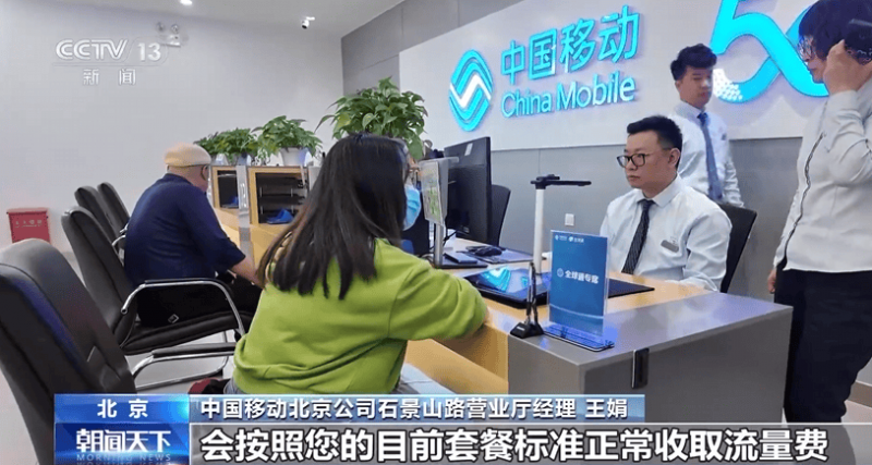 钱奕书：开出致富“良方”