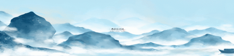 枞阳县开展“好家风·卫生行”主题宣传活动
