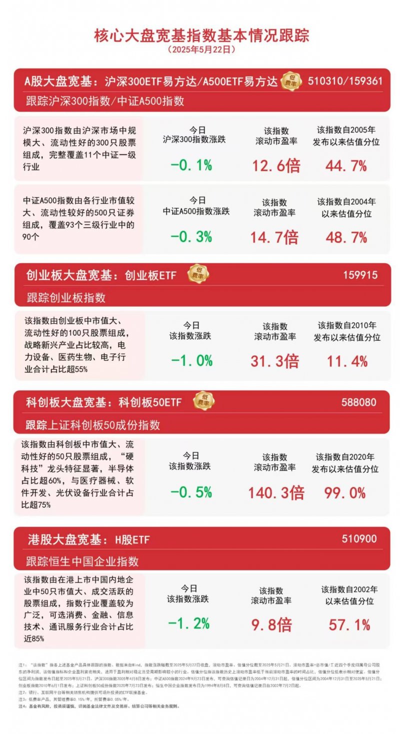 来自纳帕谷的优雅黑皮诺：2013年艾肯圣塔丽塔山黑皮诺