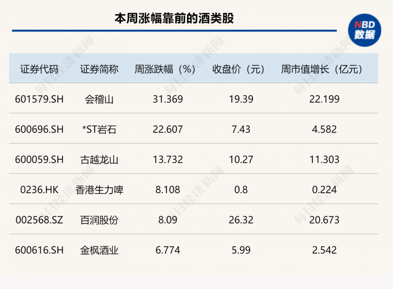 枞阳县2024年民生工作领导小组会议召开