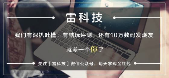 九曲苑
：乡村民宿新探索