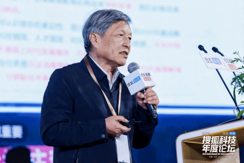 为什么说留世酒庄在贺兰山是独一无二的