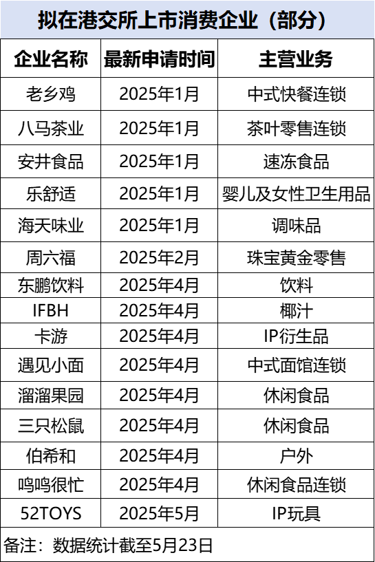 县政协党组会议暨县政协及机关主题教育领导小组第四次会议召开