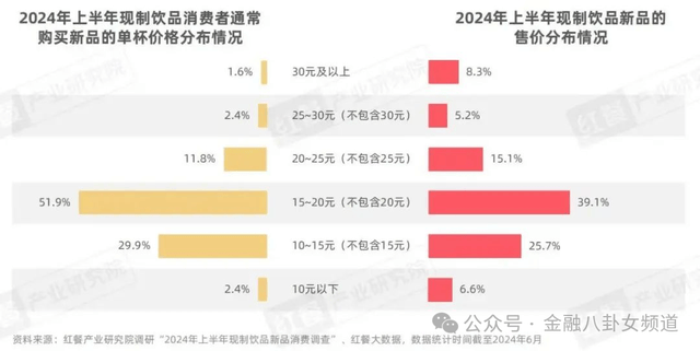 人大代表疏林的建言与践行