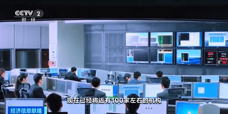 县政协赴岳西县考察学习职业教育推动工作