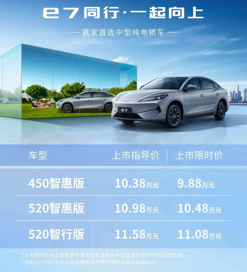 霞多丽的纯粹陈述�：骑士