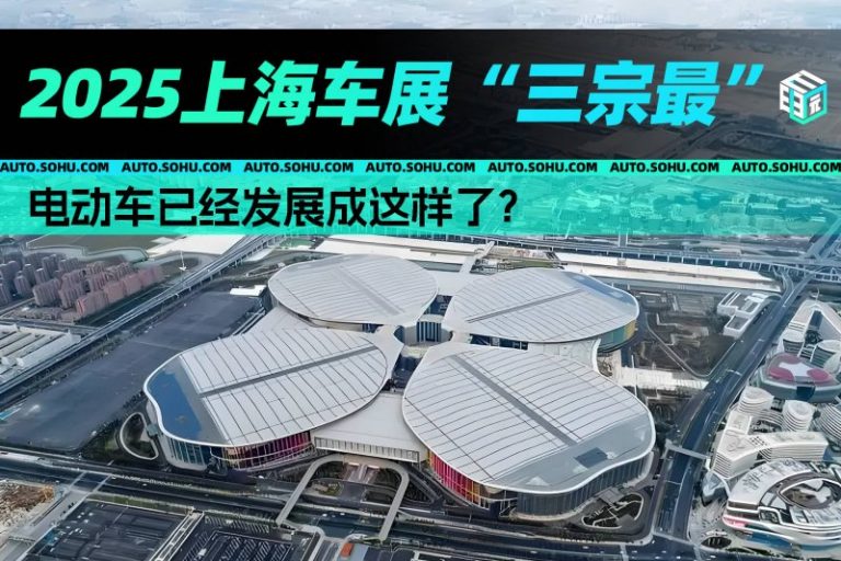 新晋“全球优质葡萄酒之都”——新西兰霍克斯湾