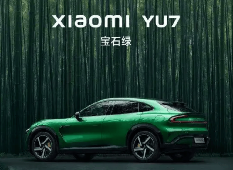 芙朗酒庄：马尔堡的纯净之美