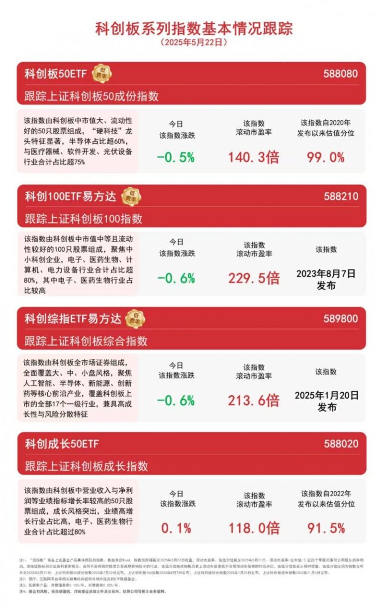 镶嵌于贺兰山之上的美玉：长和翡翠美乐干红