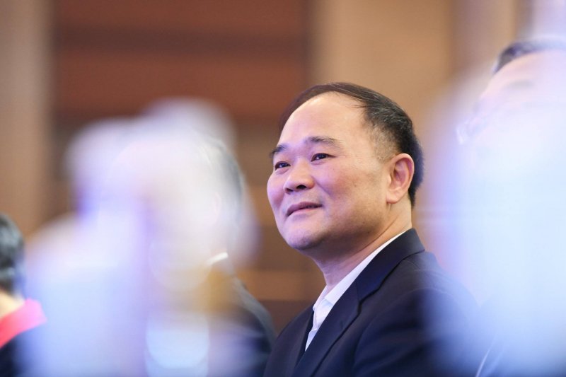 “鲜美系”天花板，波亚克的下一个“超五级庄”