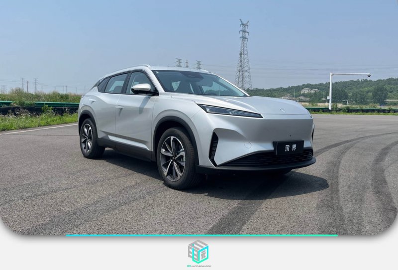 县政协赴岳西县考察学习职业教育推动工作