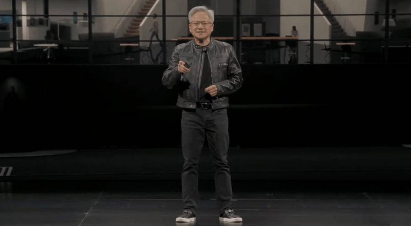 皇蔻天骄马瑟兰：天之骄作，匠心出品
