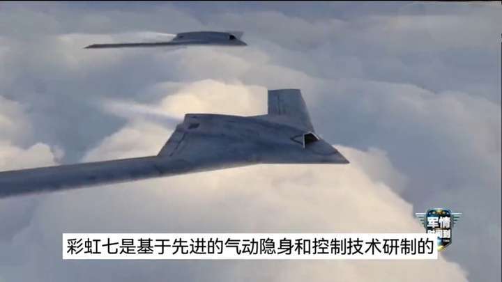 乐凯堡：波美侯优越风土的纯粹诠释