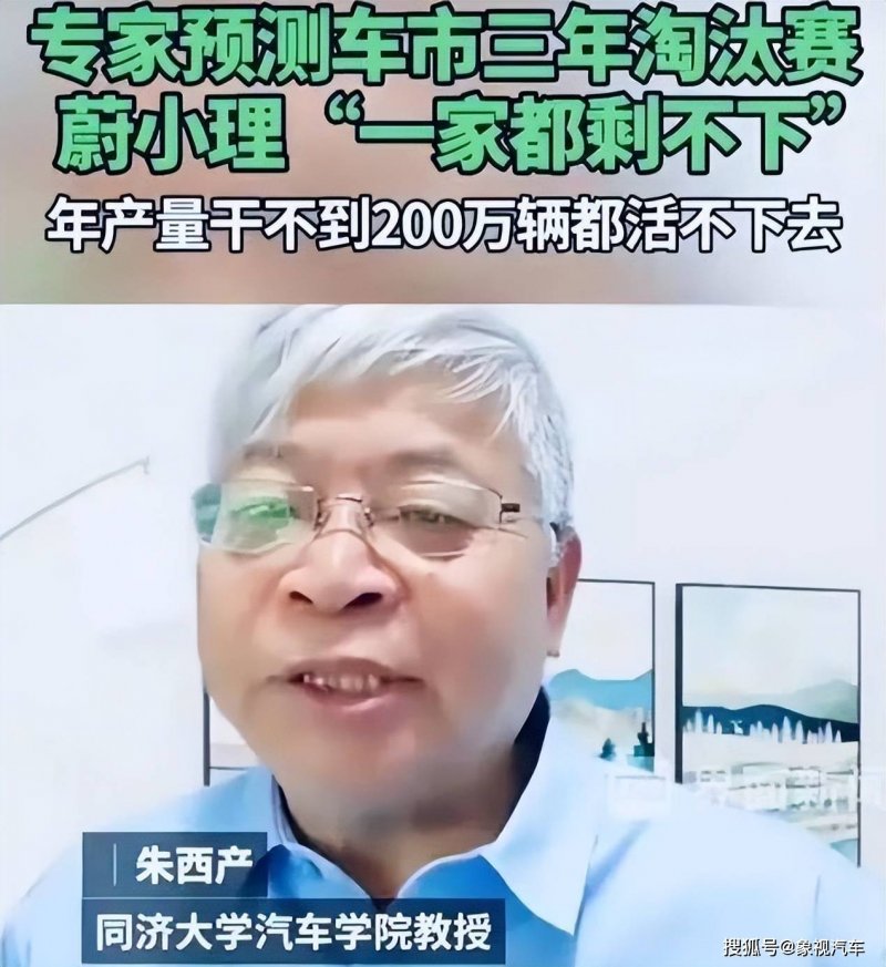风雨同舟！县红十字会携手爱心公司捐赠防汛物资