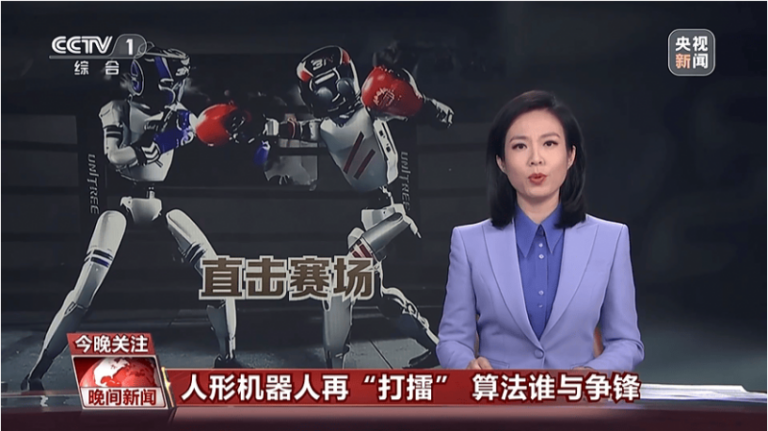 合肥退役军人事务局来枞调研