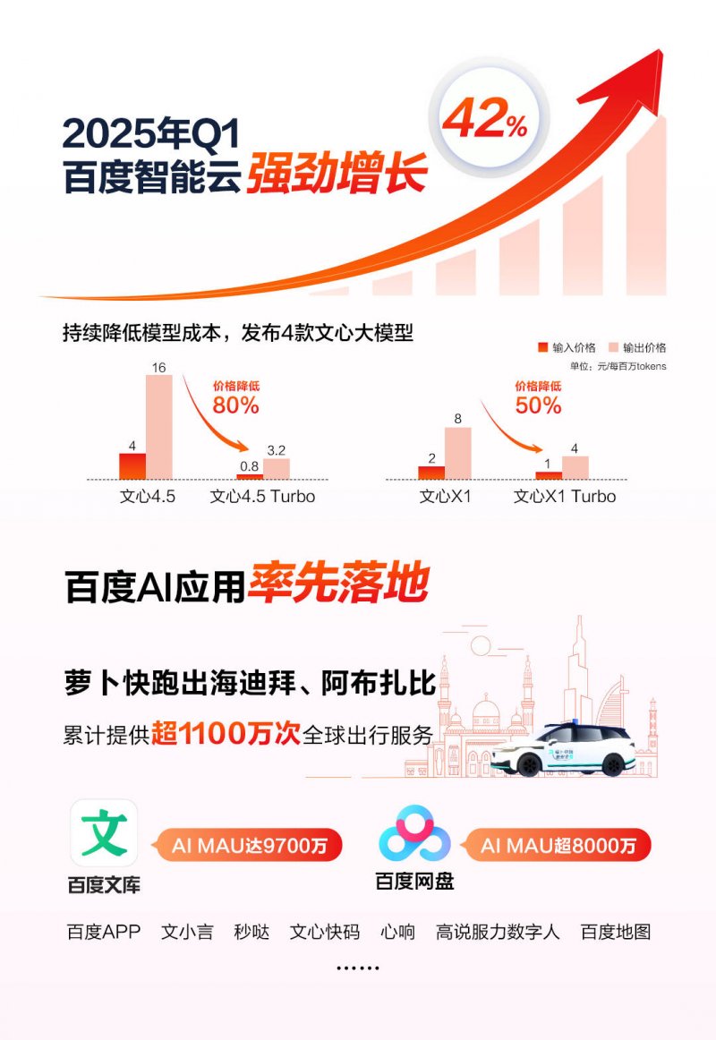 霞多丽：一切尽在“酒色”中