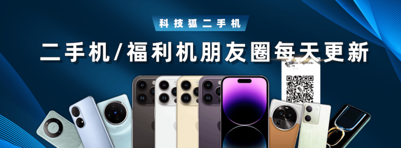 2014巴洛霖父子罗伊（马沙内村）：勃艮第的纯净与优雅