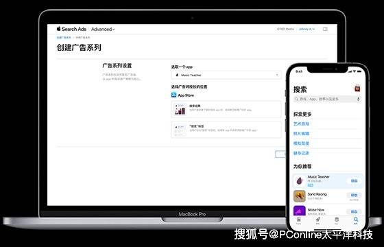 所谓“清新文雅，苗条骨感”是哪位佳人？