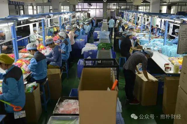 我县举办“技展枞川•寻觅宗味”名厨争霸赛