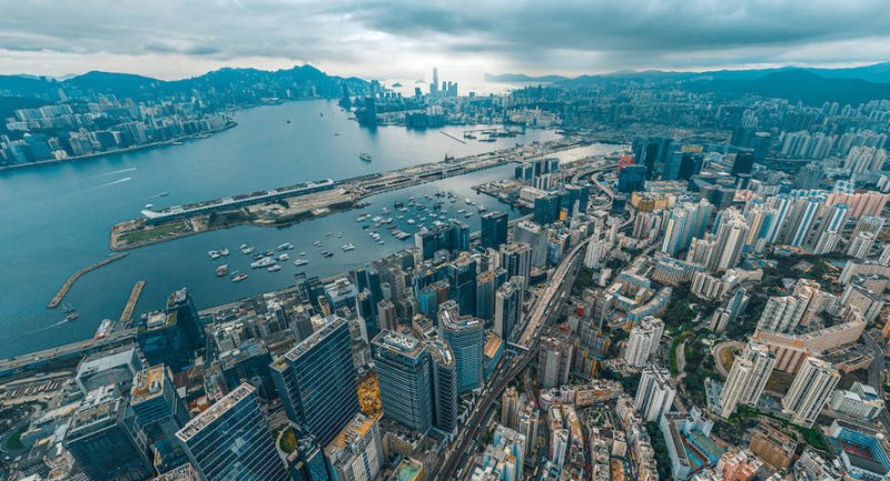 我县举办水稻示范片工作推动会暨技术培训会