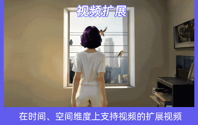 勃艮第特级园：科尔登