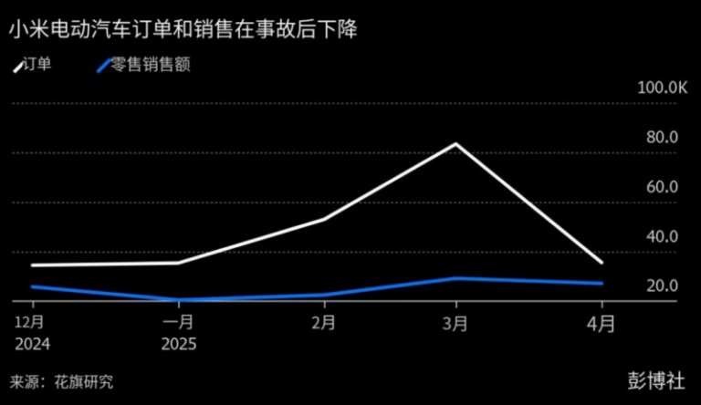 【大咖来了】凯隆世家总经理兼酿酒师文森特亲自直播，亲笔签名酒已备好！
