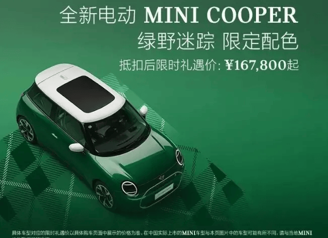 西西里的本土白葡萄品种